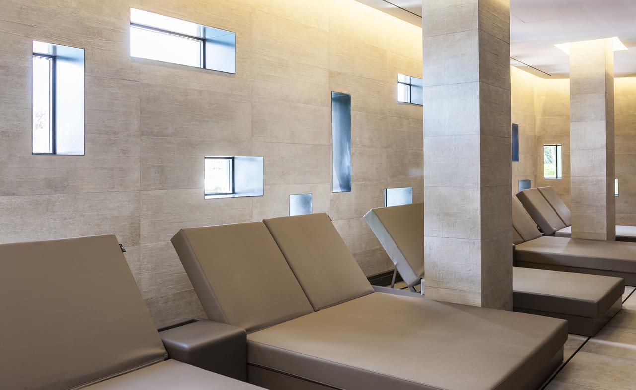 Serrano Palace 5* Cala Ratjada (Mallorca)
