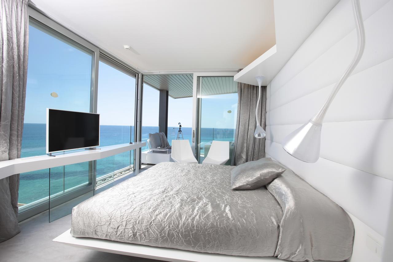 Son Moll Sentits & (adults Only) 4* Cala Ratjada (Mallorca)