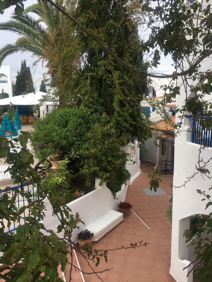 Apartamento Cala D'or Park *