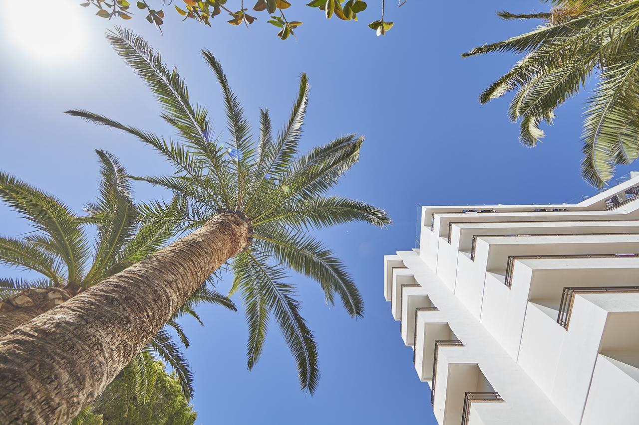 Principe Hotel Playa de Palma (Mallorca)