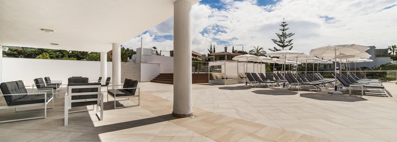Globales Palma Nova (Mallorca)