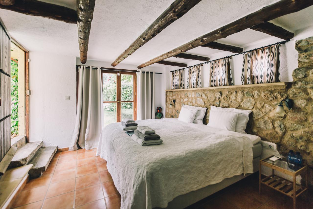 Hotel Can Reus 3*