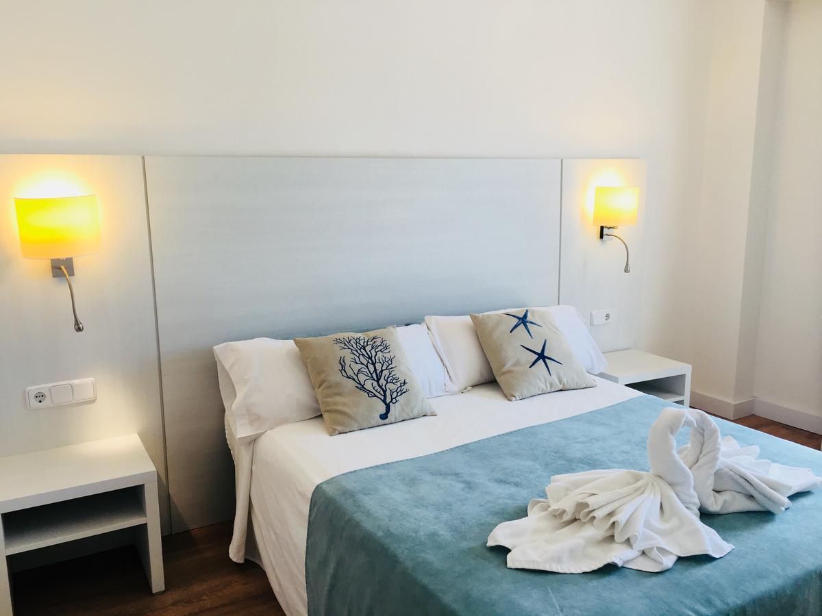 Miramar Puerto de Sóller