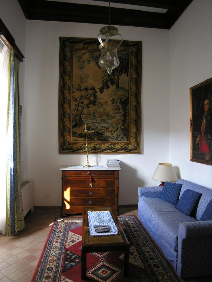 Dalt Murada - Turismo De Interior 4* Palma de Mallorca