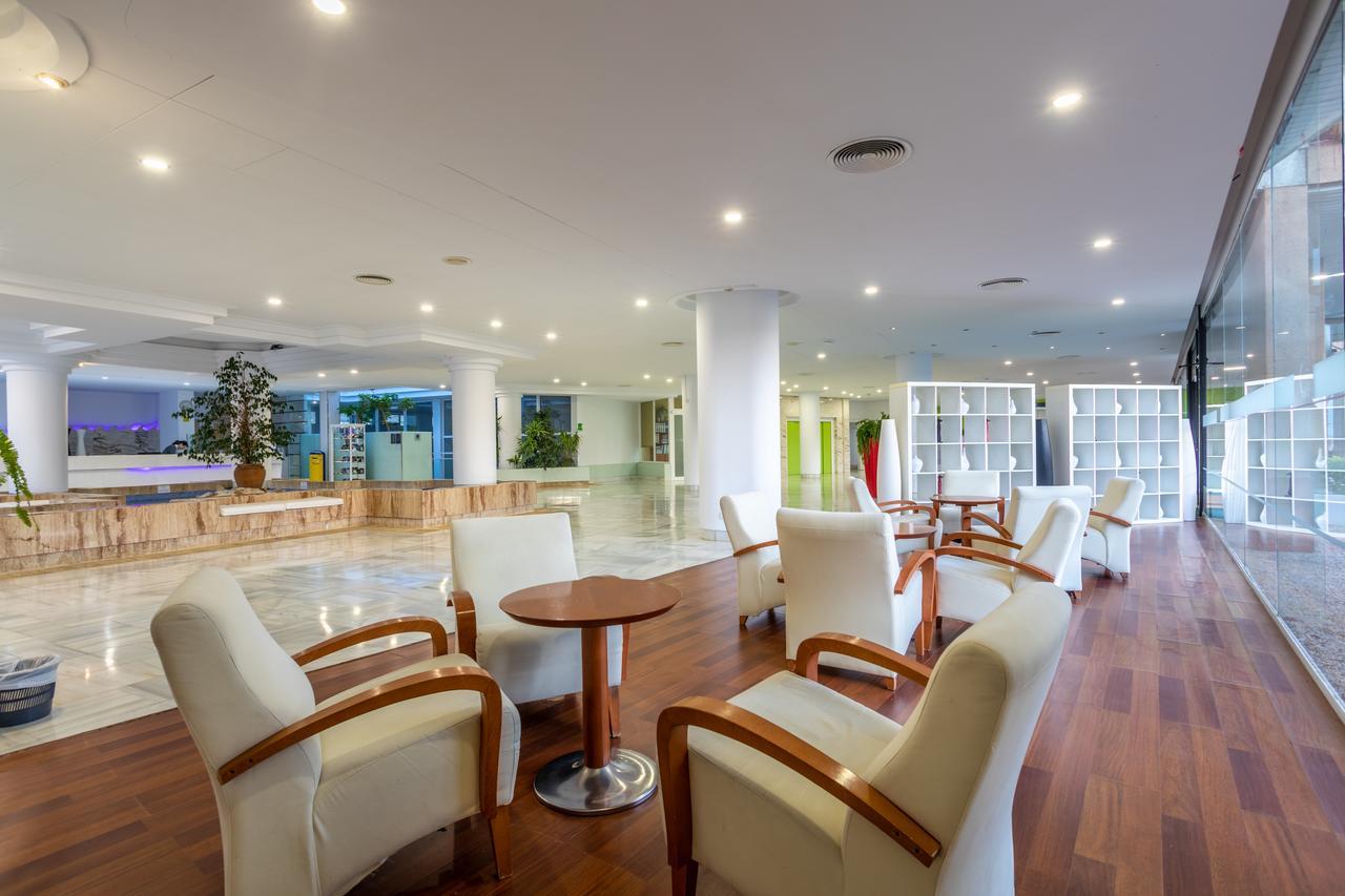 Illot 4* Cala Ratjada (Mallorca)