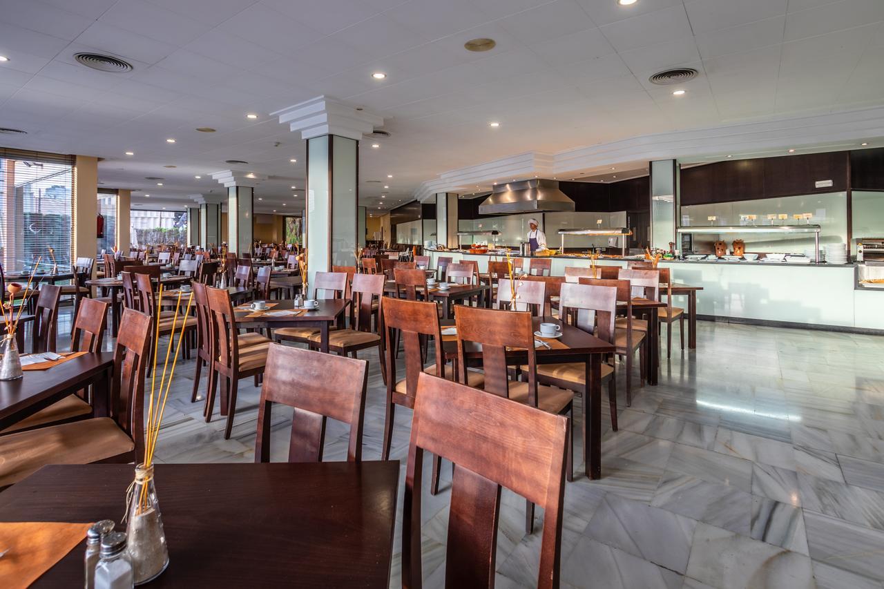 Hotel Illot