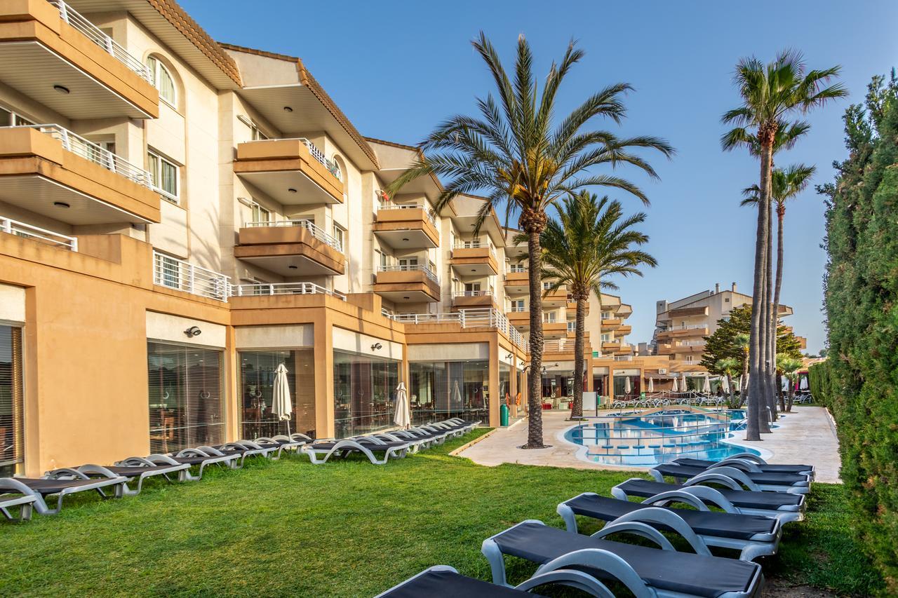 Illot Hotel
