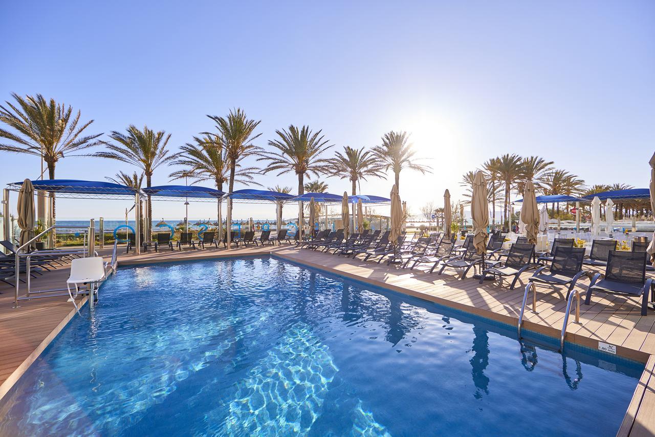 Negresco - Adults Only Hotel 4*