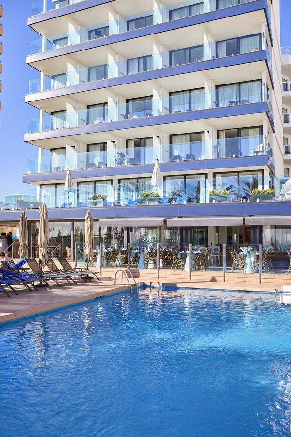Negresco - Adults Only Hotel Playa de Palma (Mallorca)