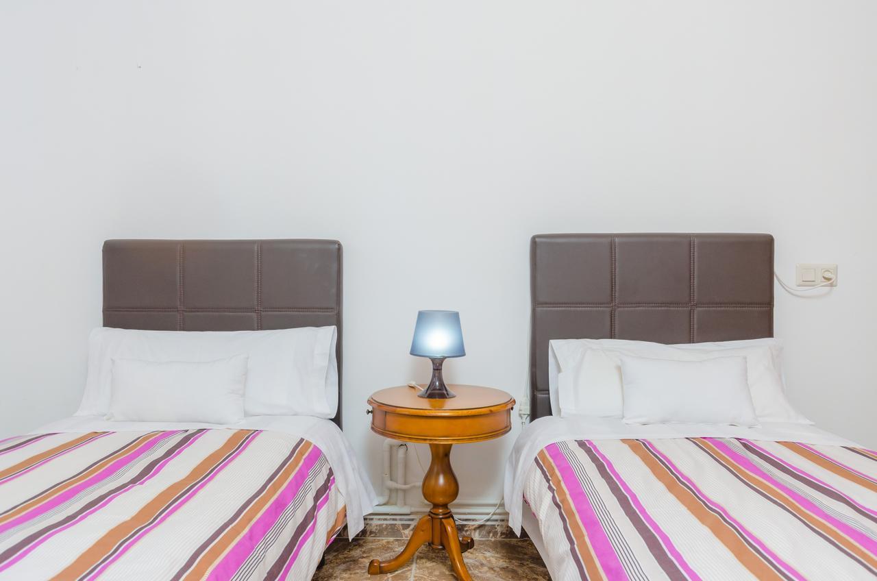Holiday home Es Pascolet *