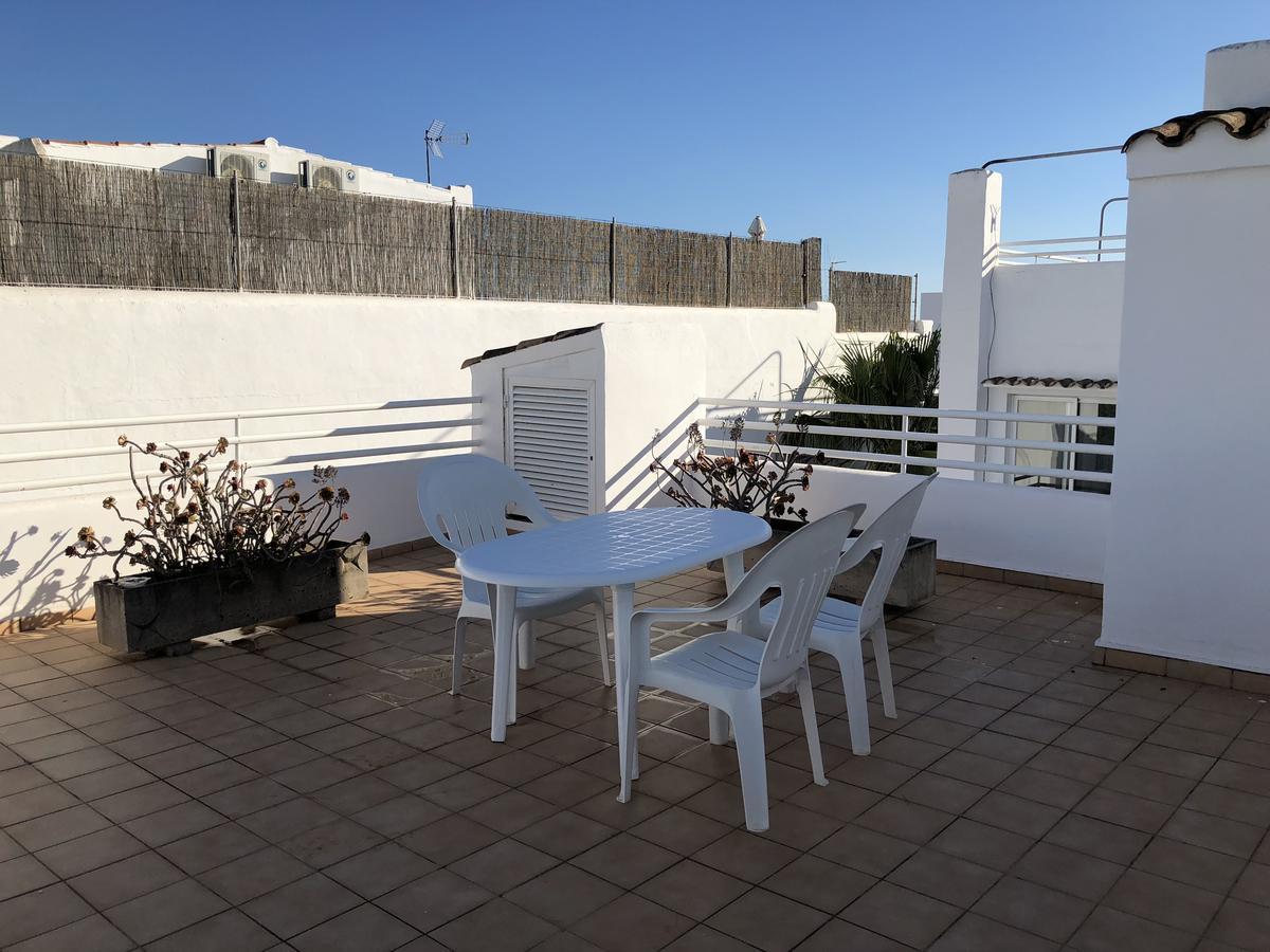 De La Caravel.la Hostal *