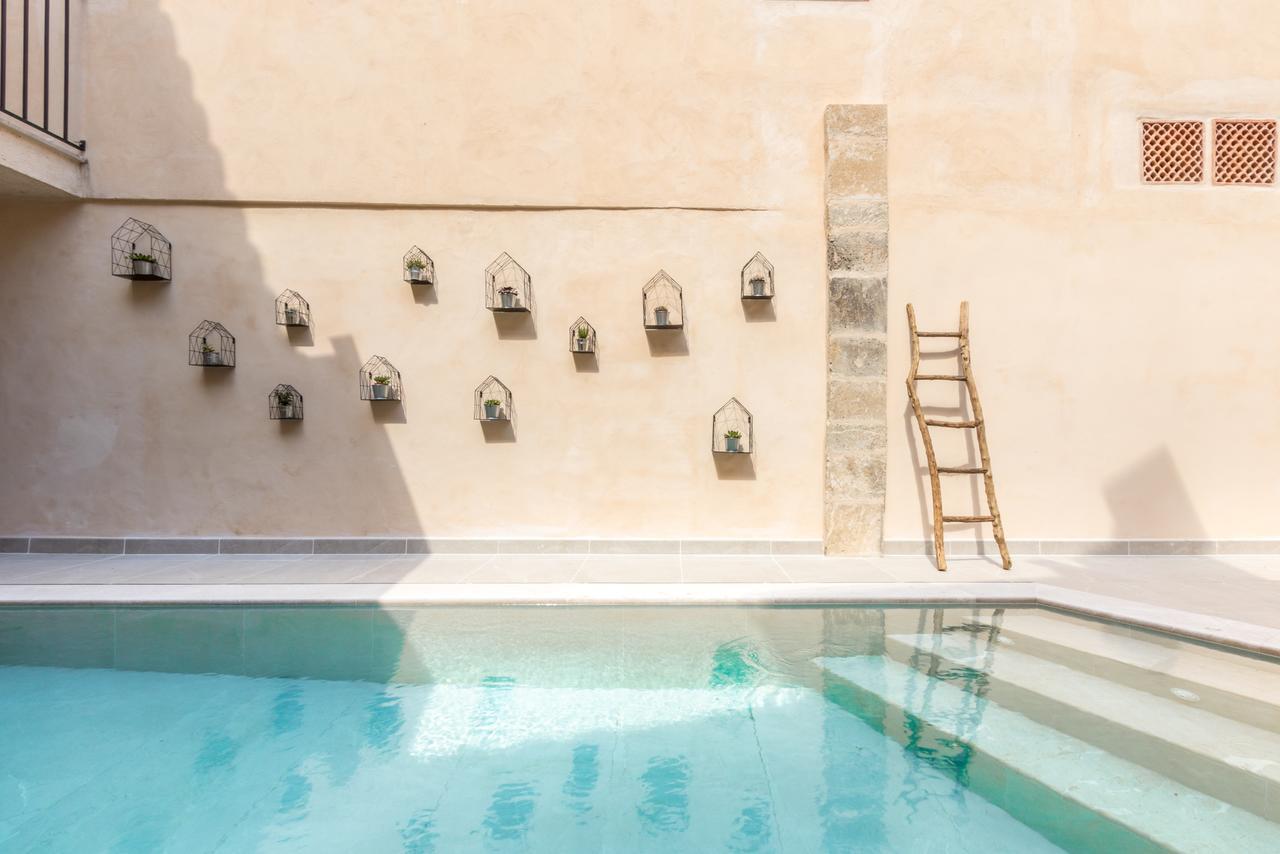 Сasa de vacaciones Townhouse Butxaca By Homevillas360 Pollensa