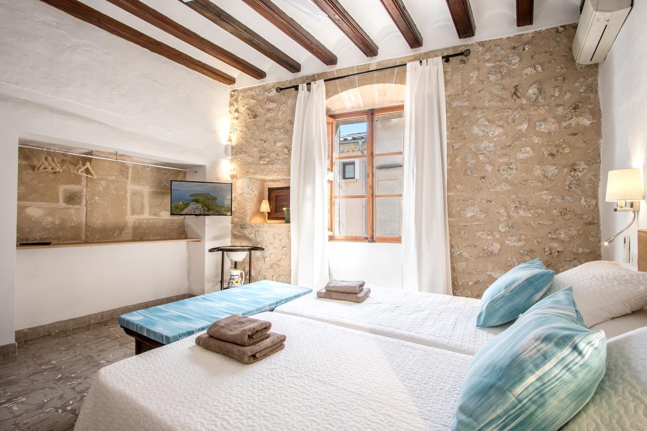 Сasa de vacaciones Townhouse Butxaca By Homevillas360