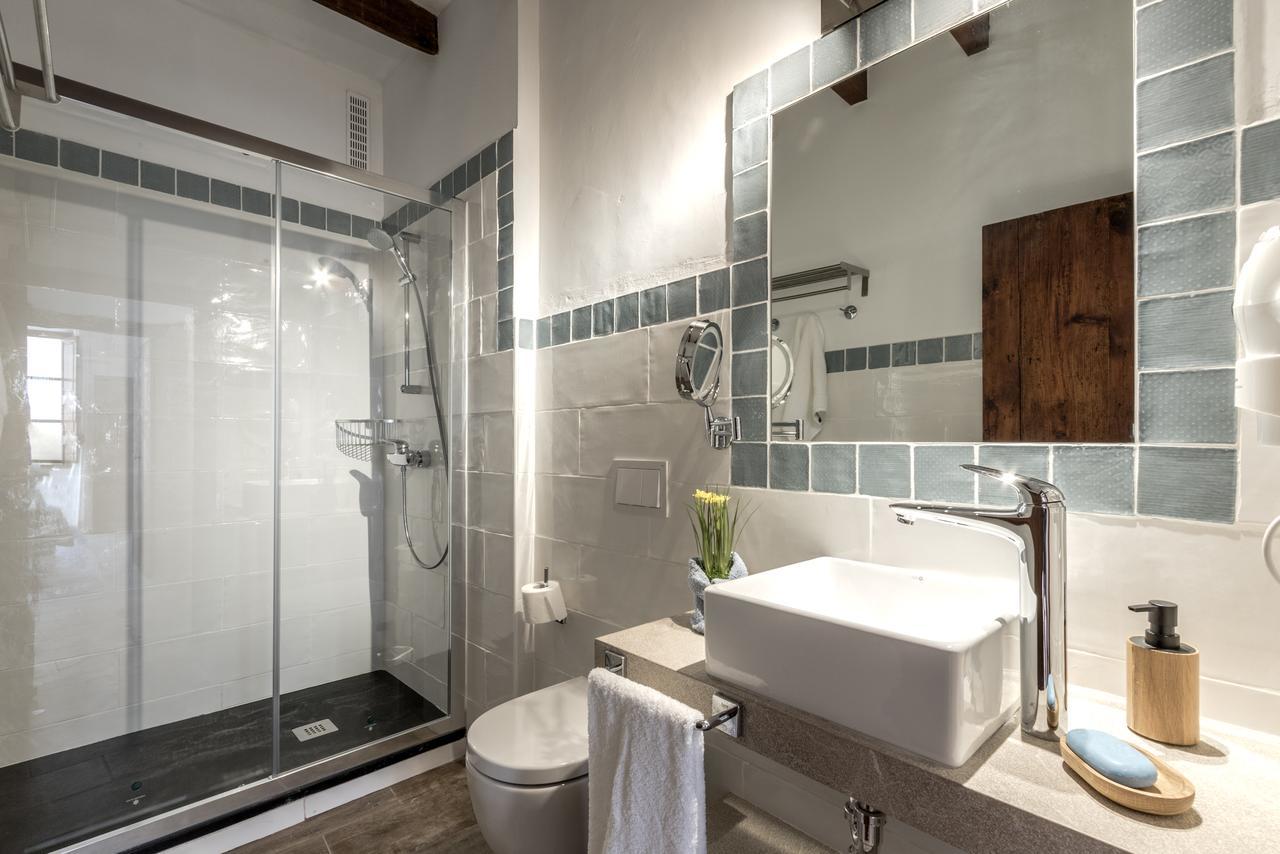 Townhouse Butxaca By Homevillas360 *