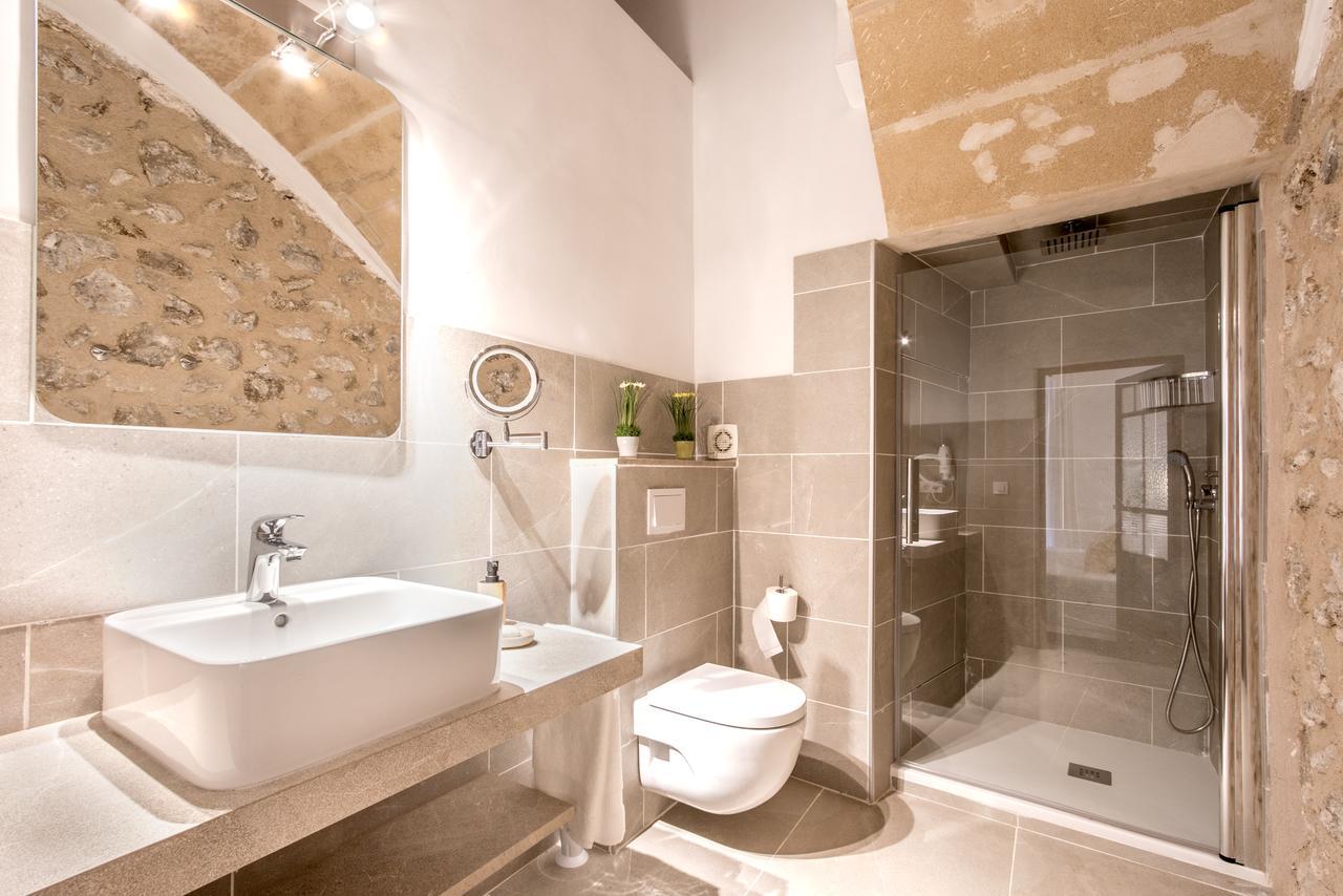 Townhouse Butxaca By Homevillas360 Сasa de vacaciones