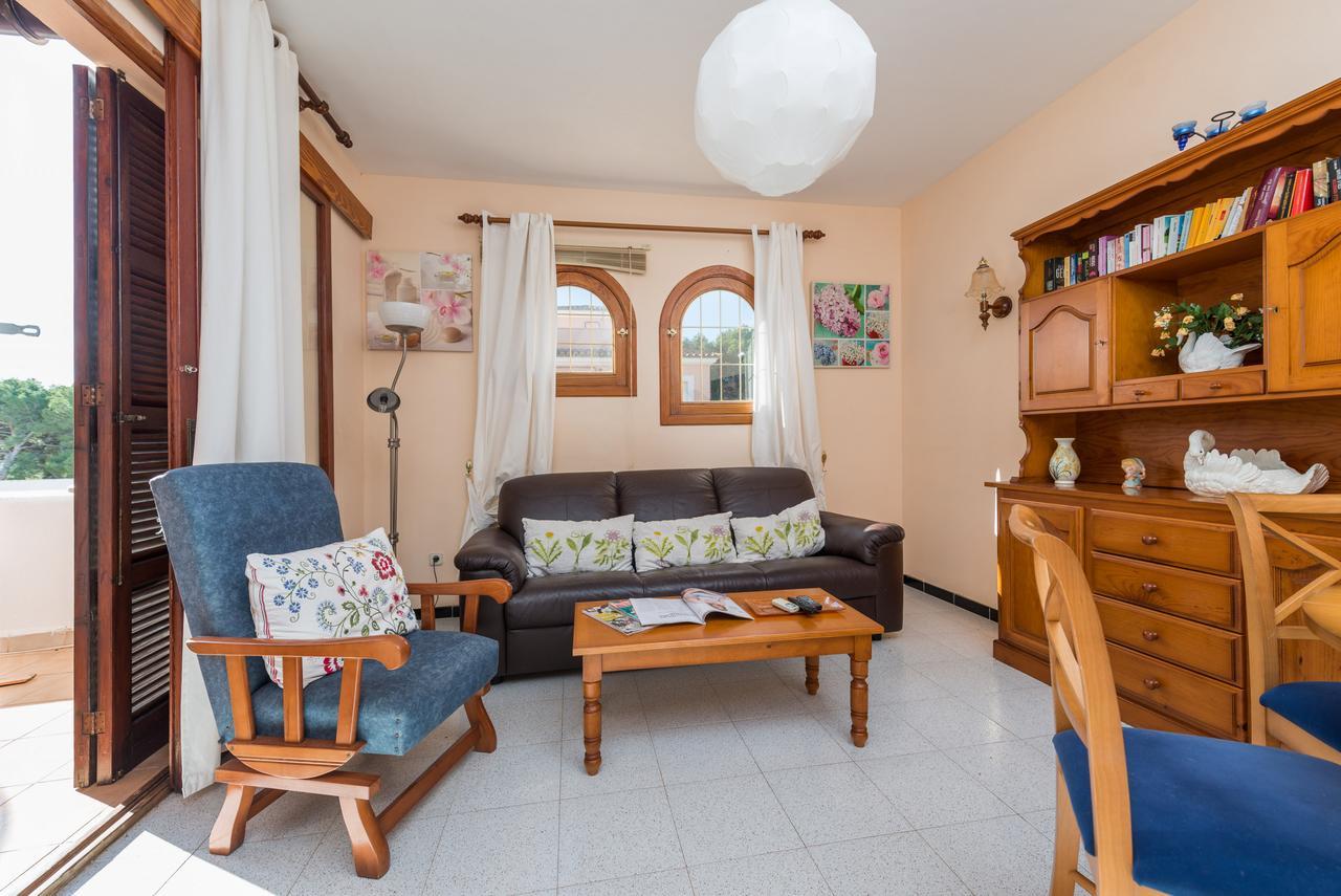 Apartamento San Andres Apartamento *