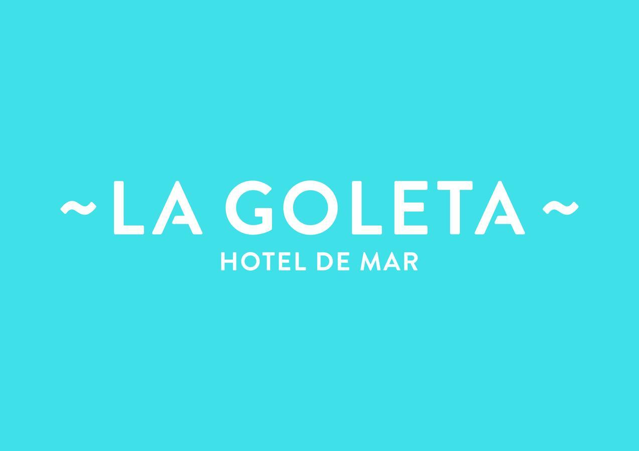 La Goleta De Mar - Adults Only