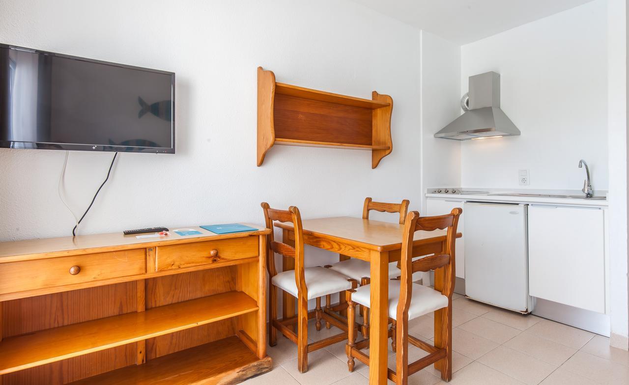 Hotel Blue Sea Gran Playa 3*