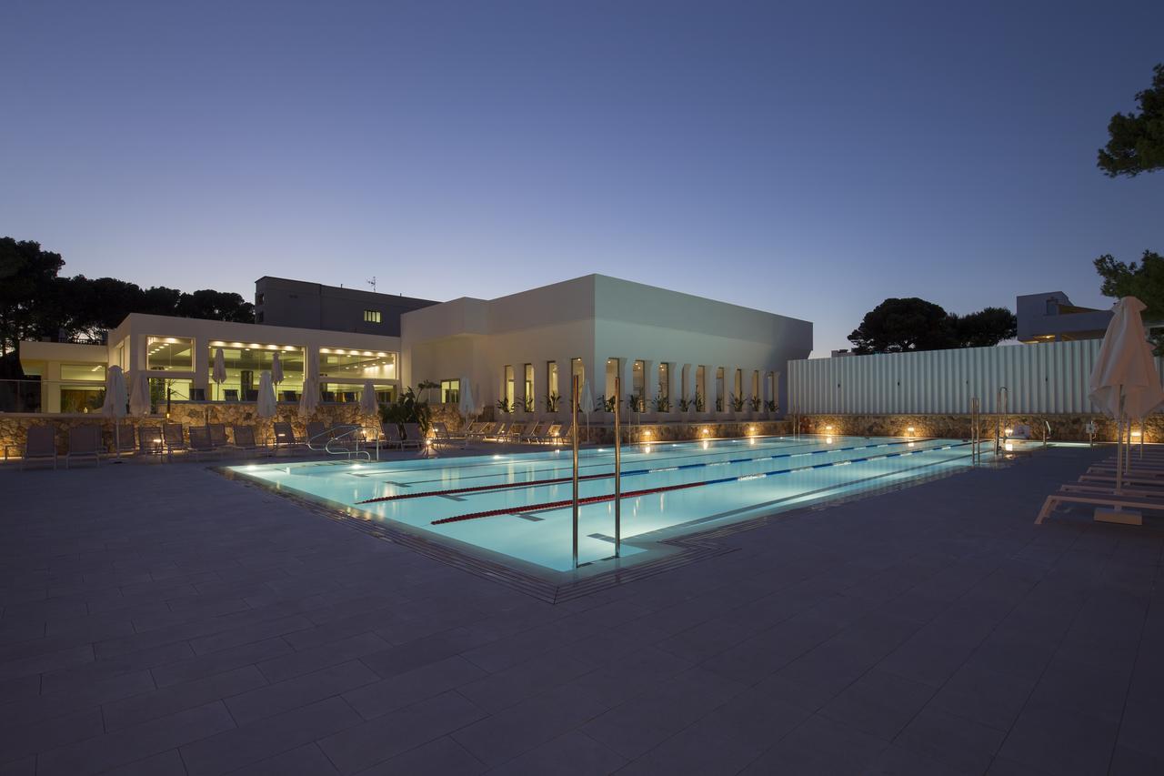 Bella Playa & 4* Cala Ratjada (Mallorca)