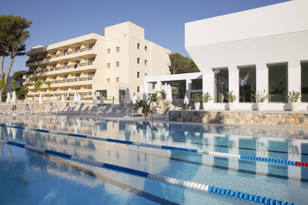 Bella Playa & Hotel