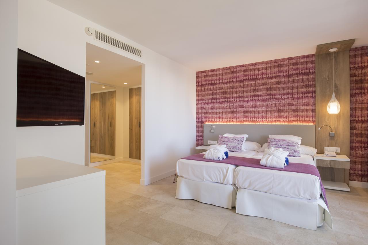 Bella Playa & Hotel