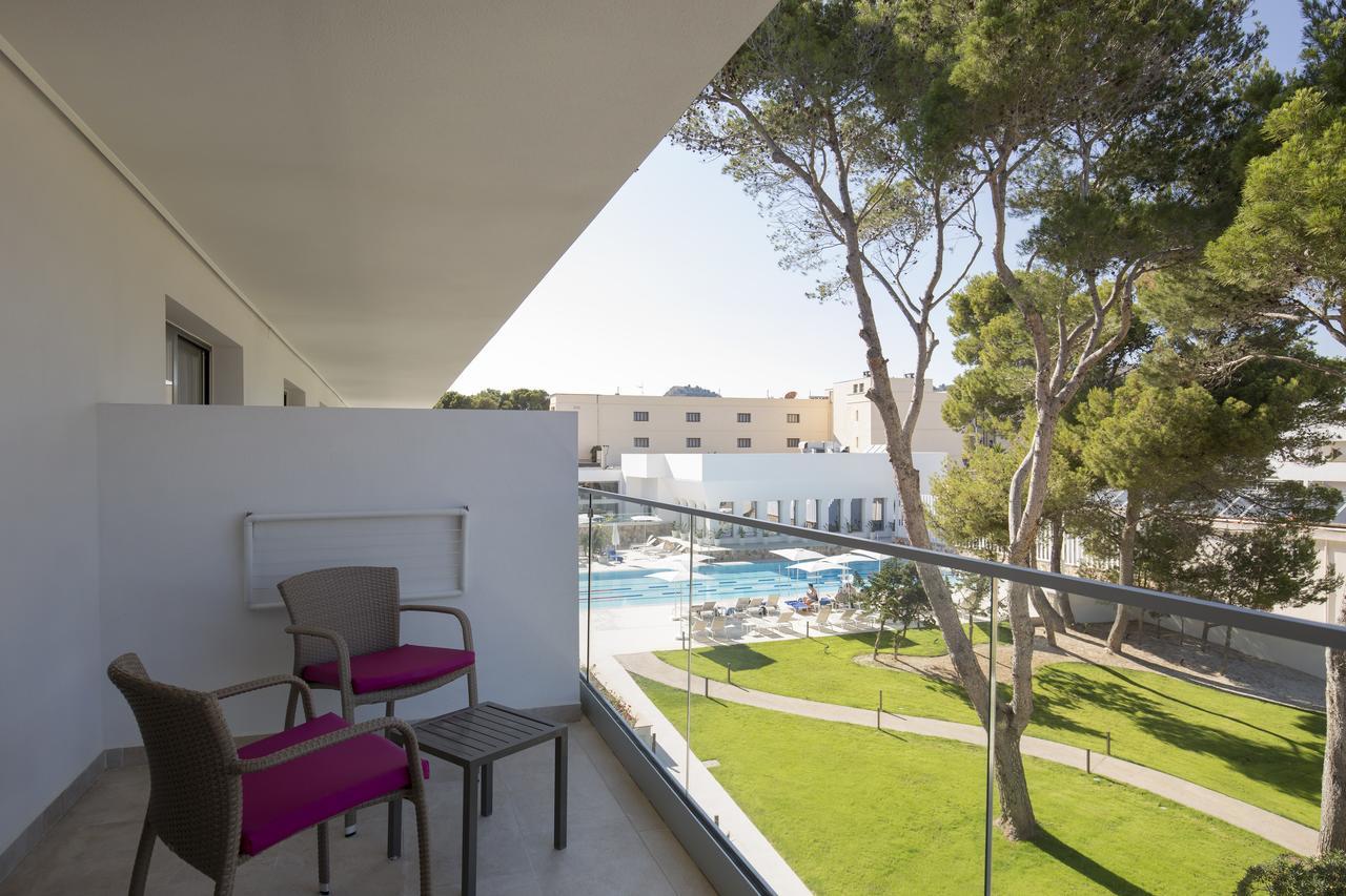 Hotel Bella Playa & 4*