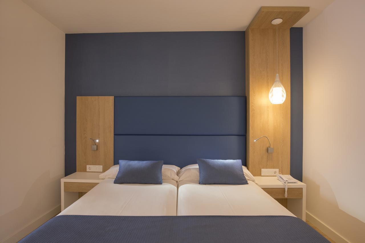 Bella Playa & Hotel 4*