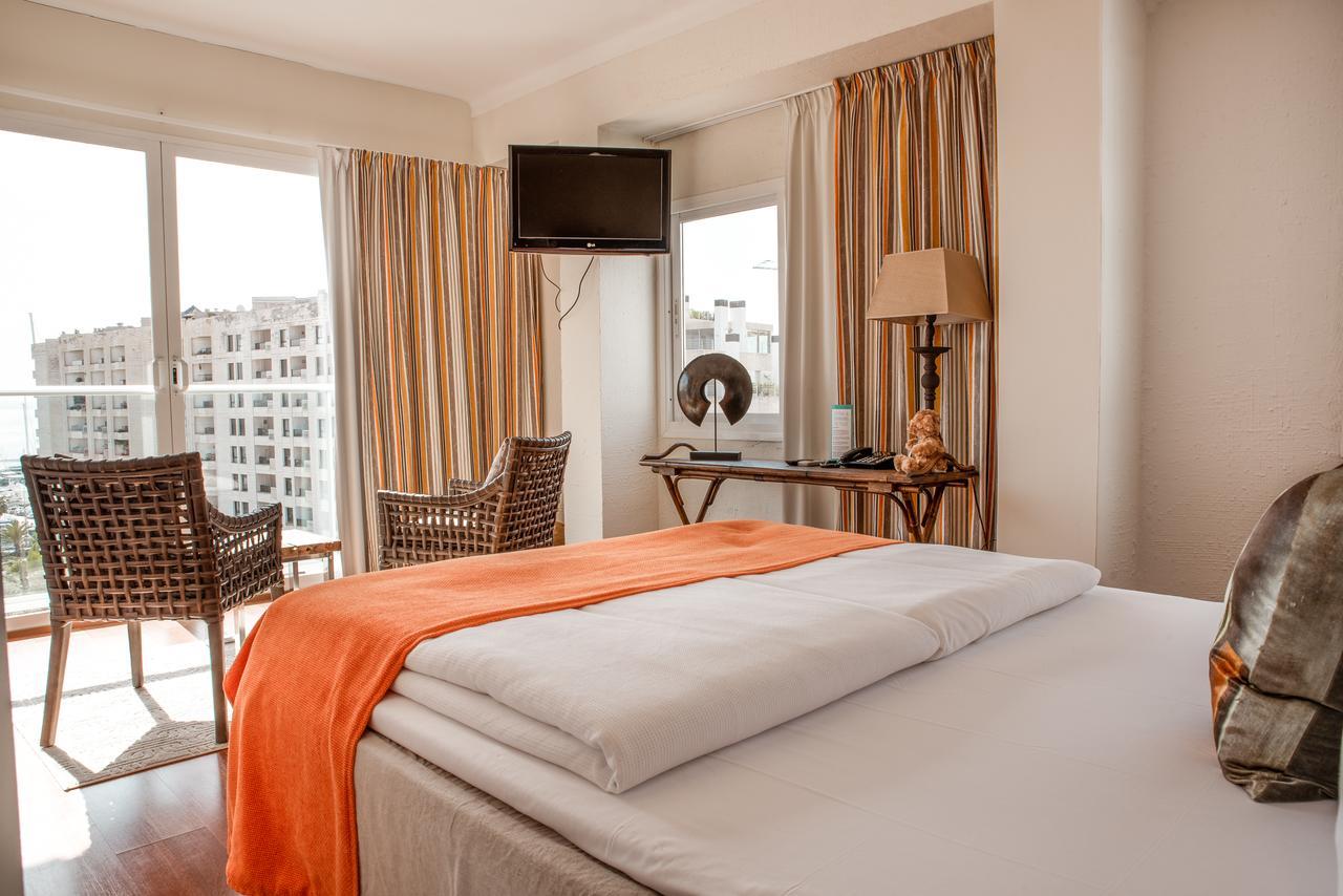 Feliz Hotel 4*