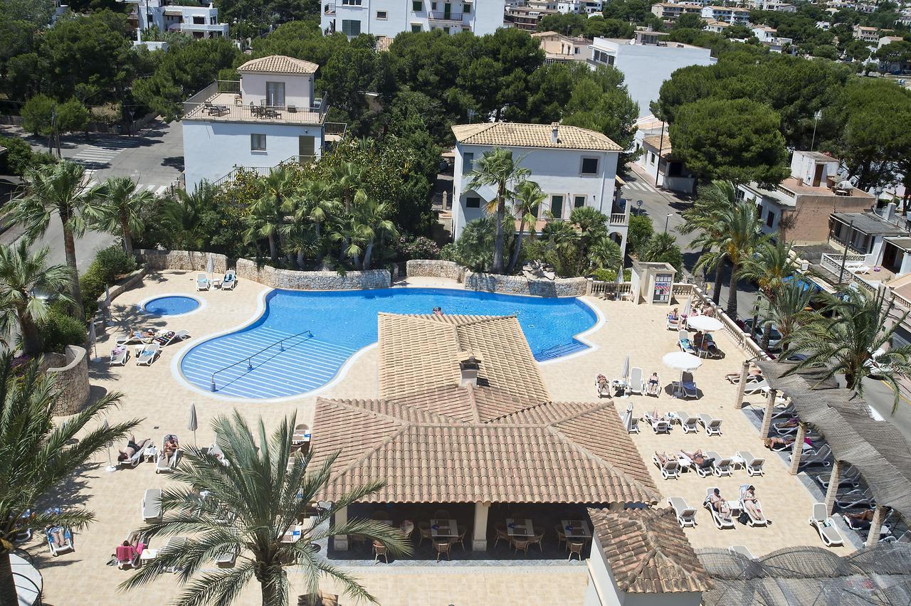 Vistamar By Pierre&vacances