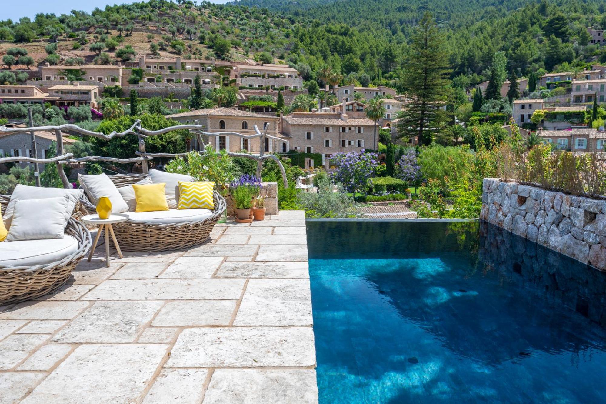 Casa Nama Holiday home *