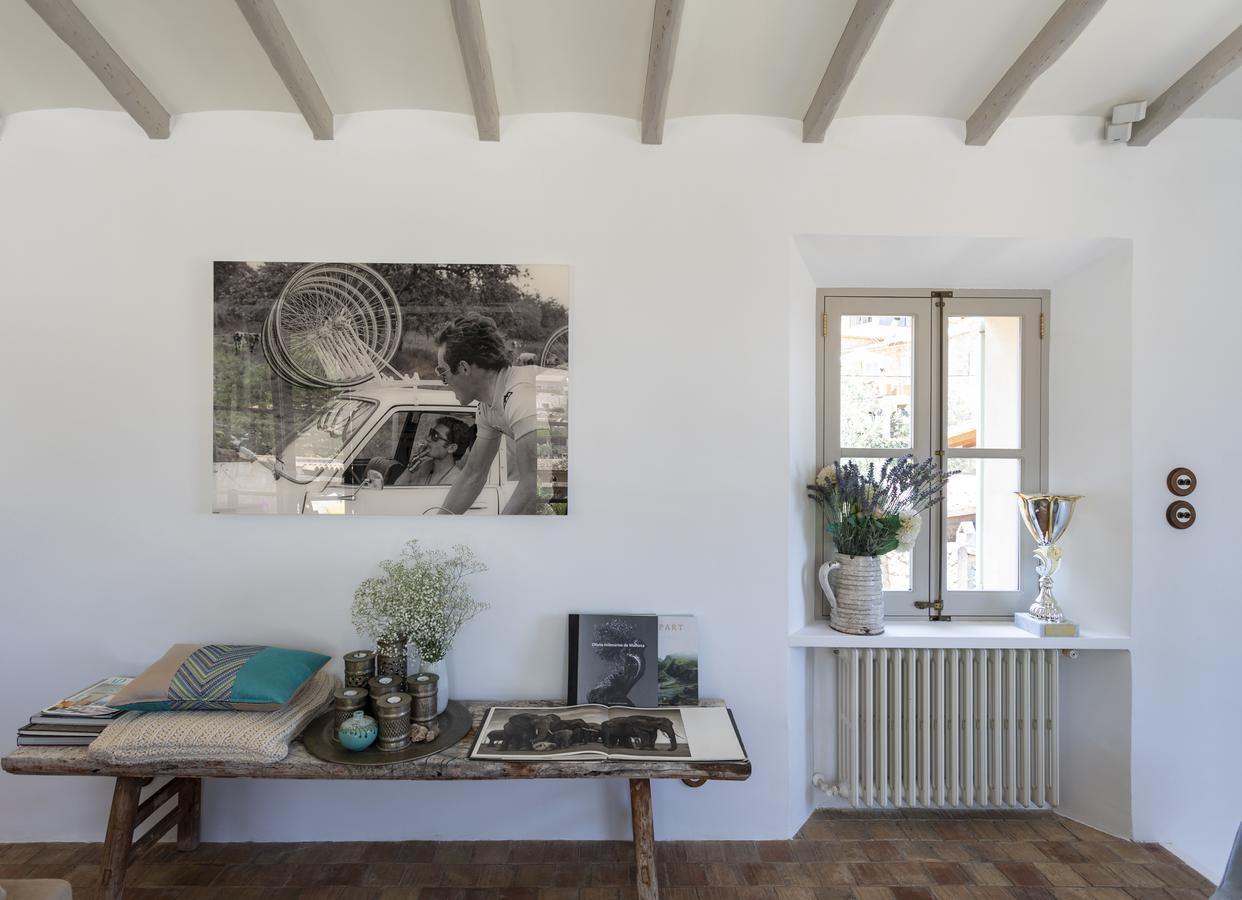 Casa Nama *