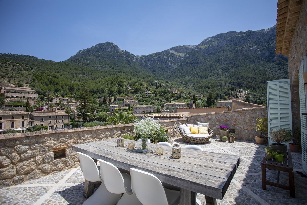 Casa Nama Holiday home