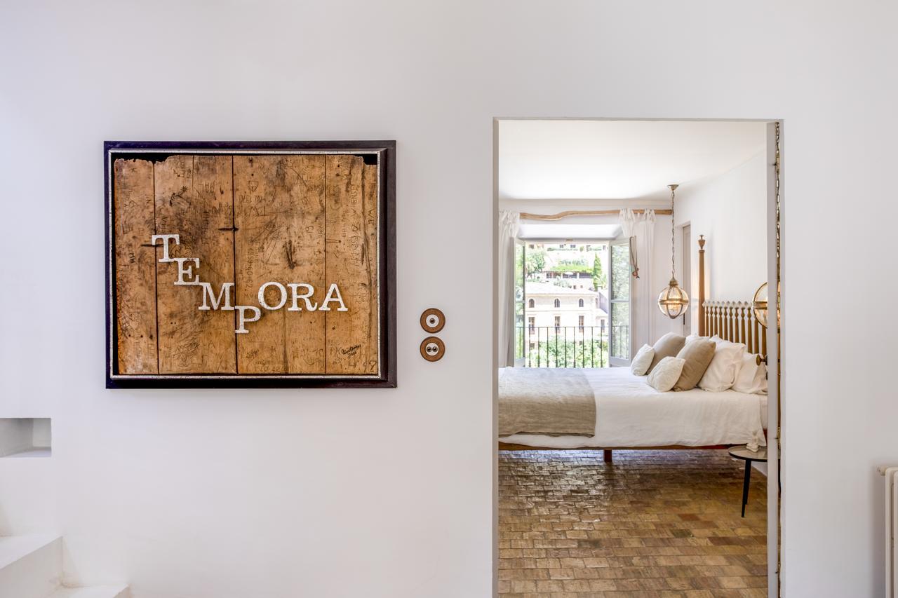 Casa Nama * Deia