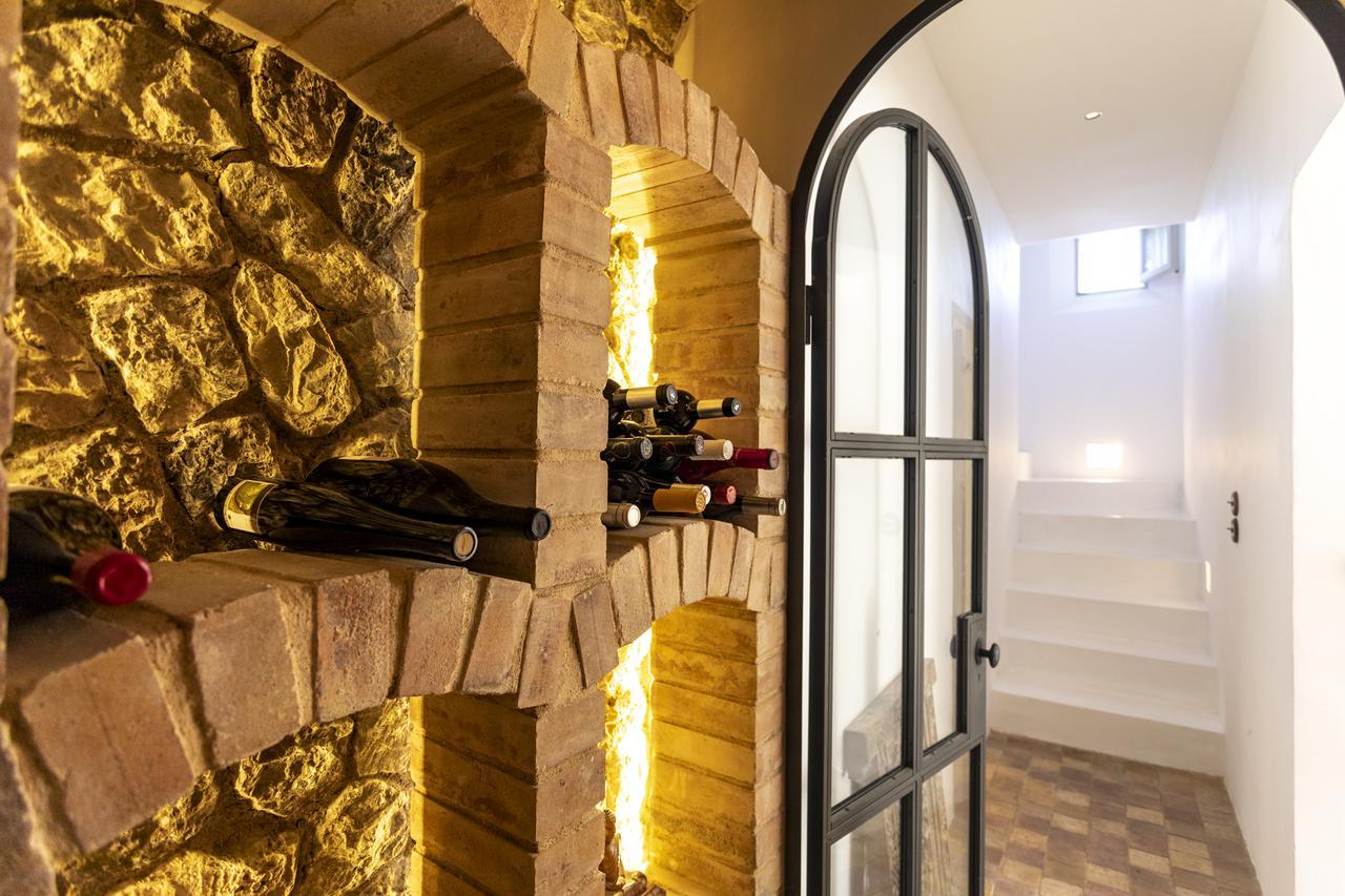 Holiday home Casa Nama Deia