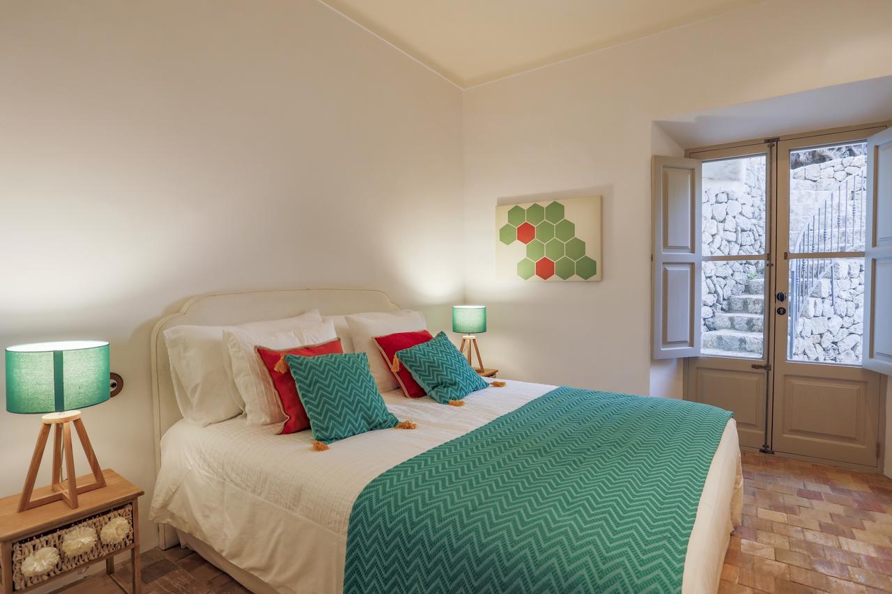 Casa Nama Holiday home