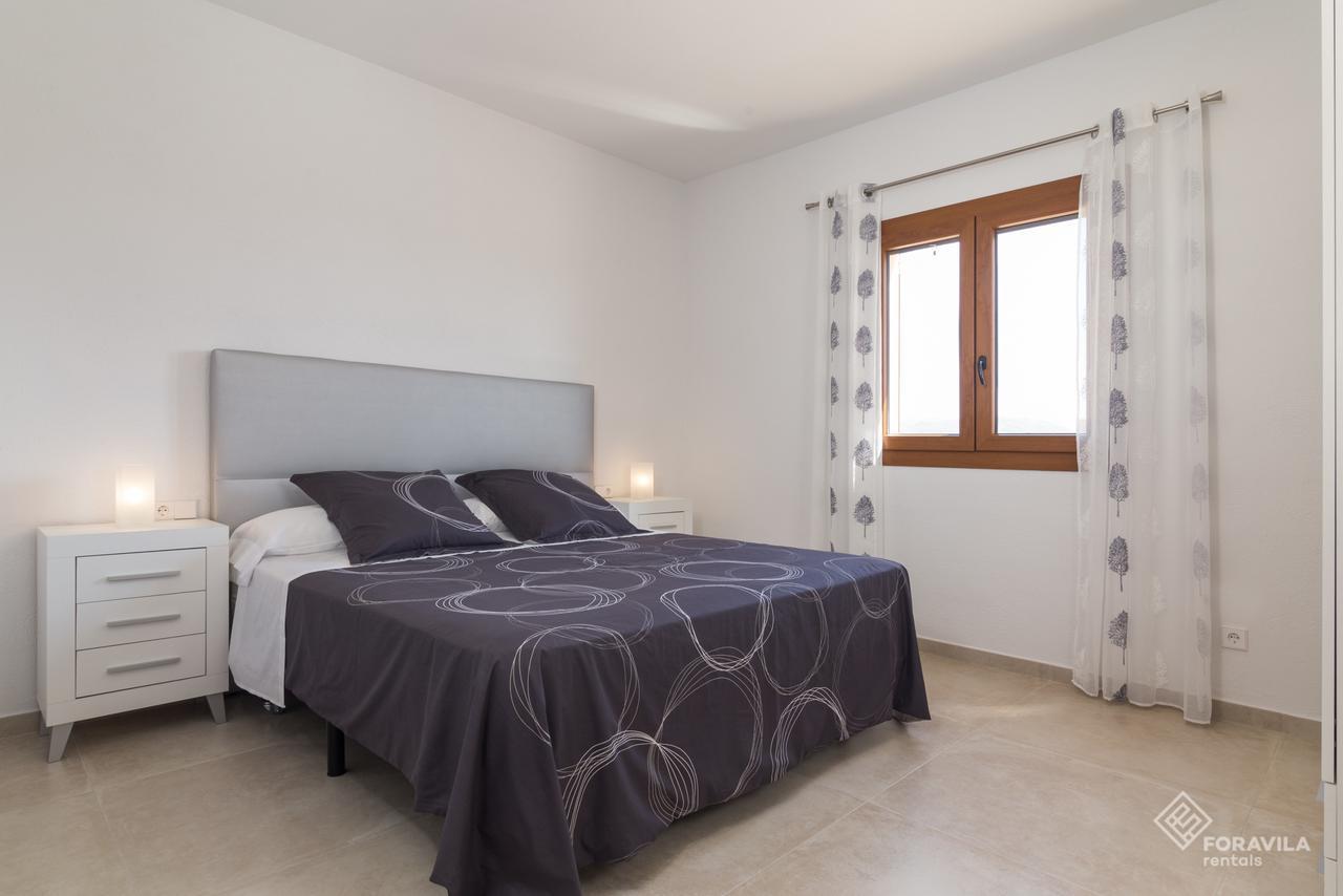 Moli Den Sion Sa Pobla