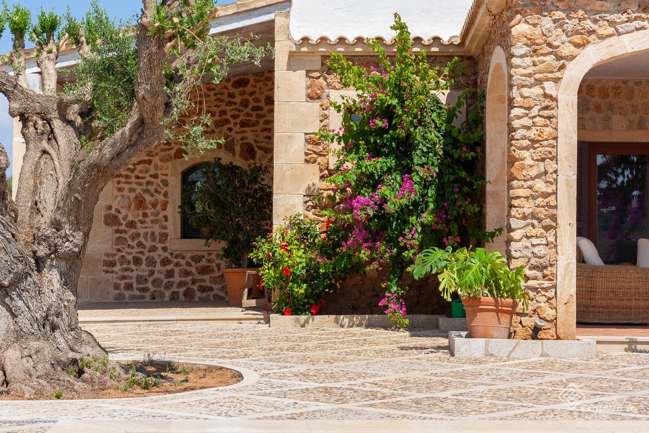 Villa Turquesa *