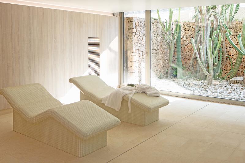 Sabina Playa (adults Only) Hotel Cala Millor (Mallorca)