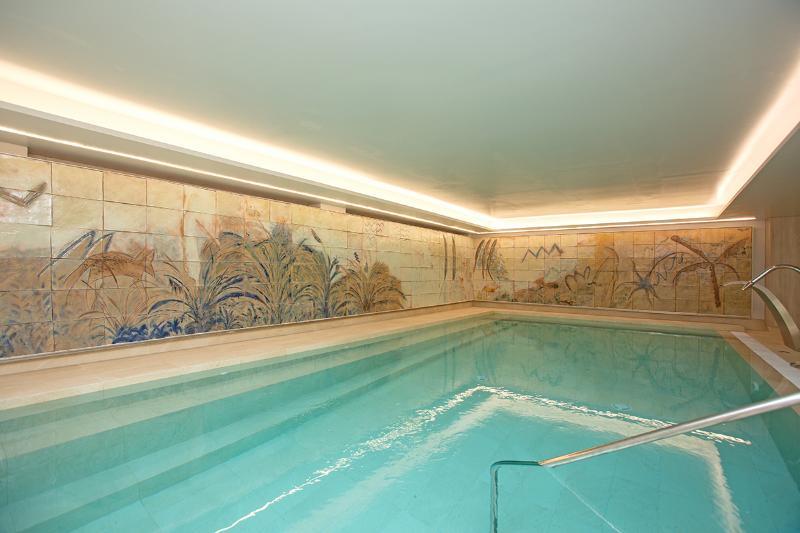 Sabina Playa (adults Only) Hotel