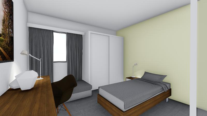 Hotel Sol Naixent 2*