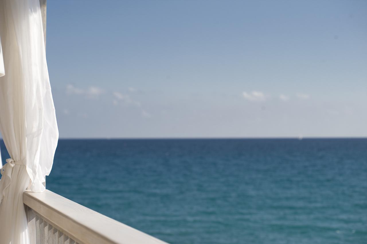 Cap Vermell Hotel 3*