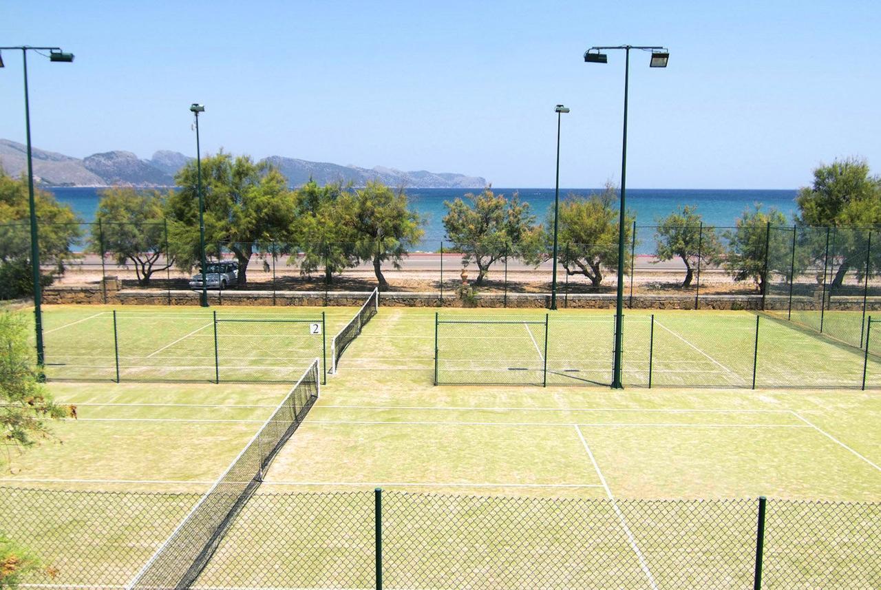 Portblue Club Pollentia & Hotel