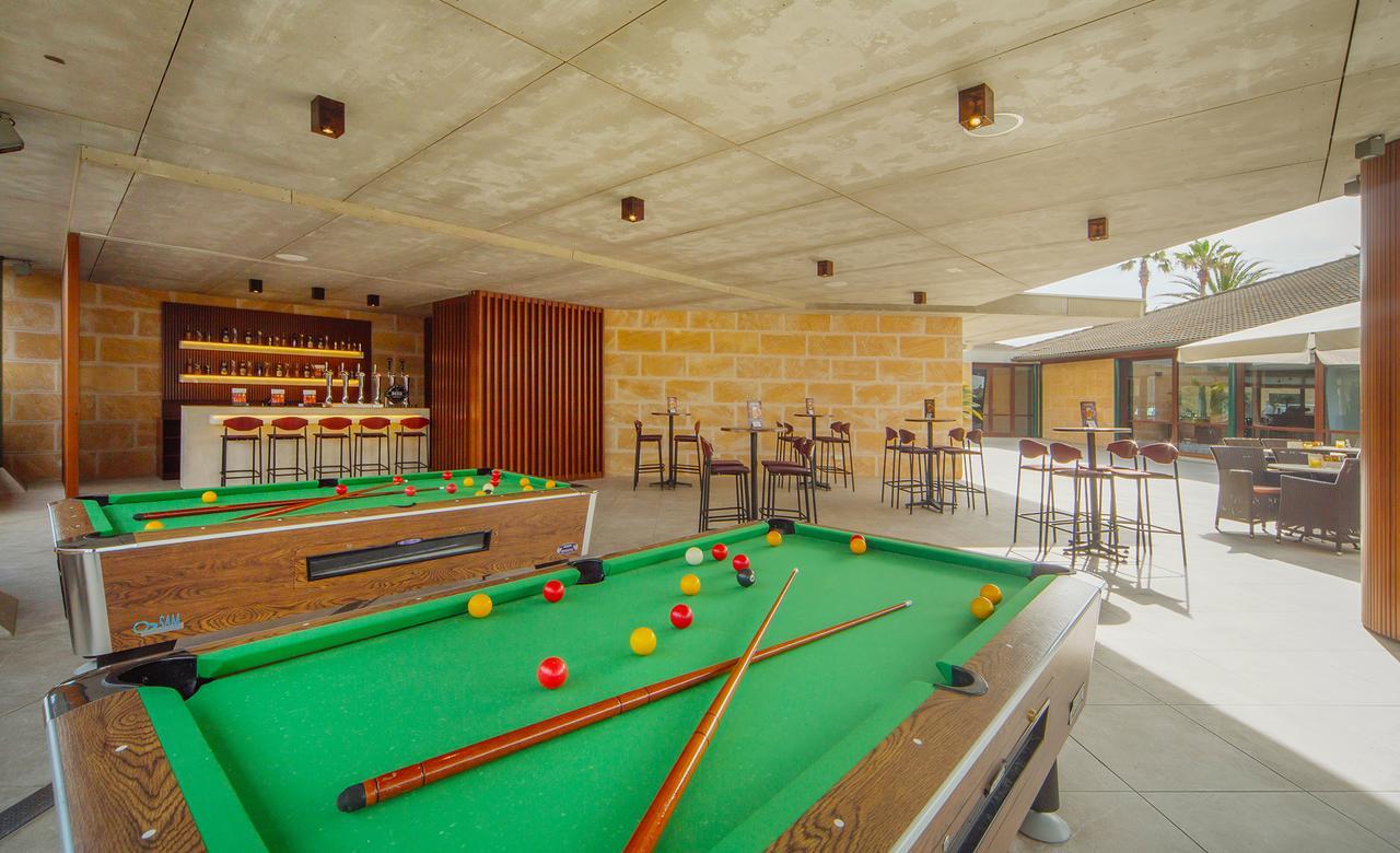 Hotel Portblue Club Pollentia &