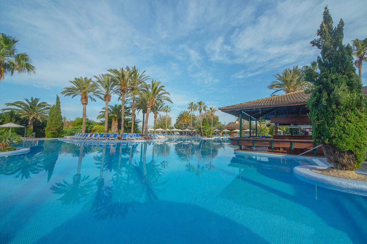 Portblue Club Pollentia & Hotel