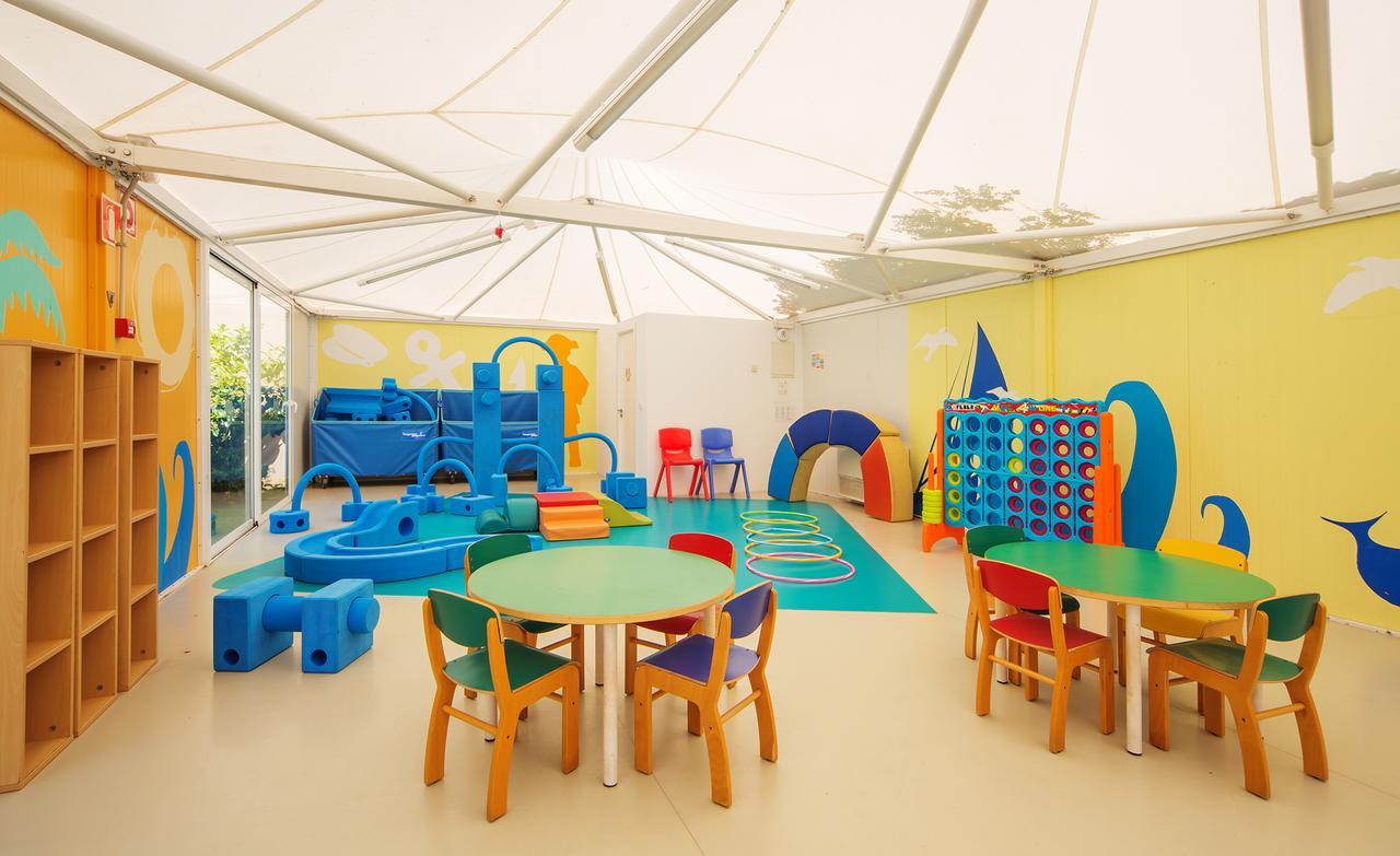 Portblue Club Pollentia & Hotel Alcudia (Mallorca)