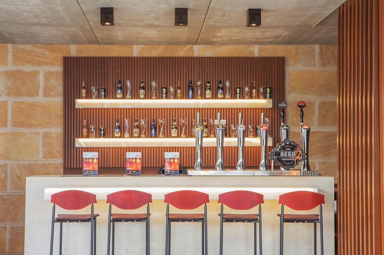 Portblue Club Pollentia & Hotel 4*