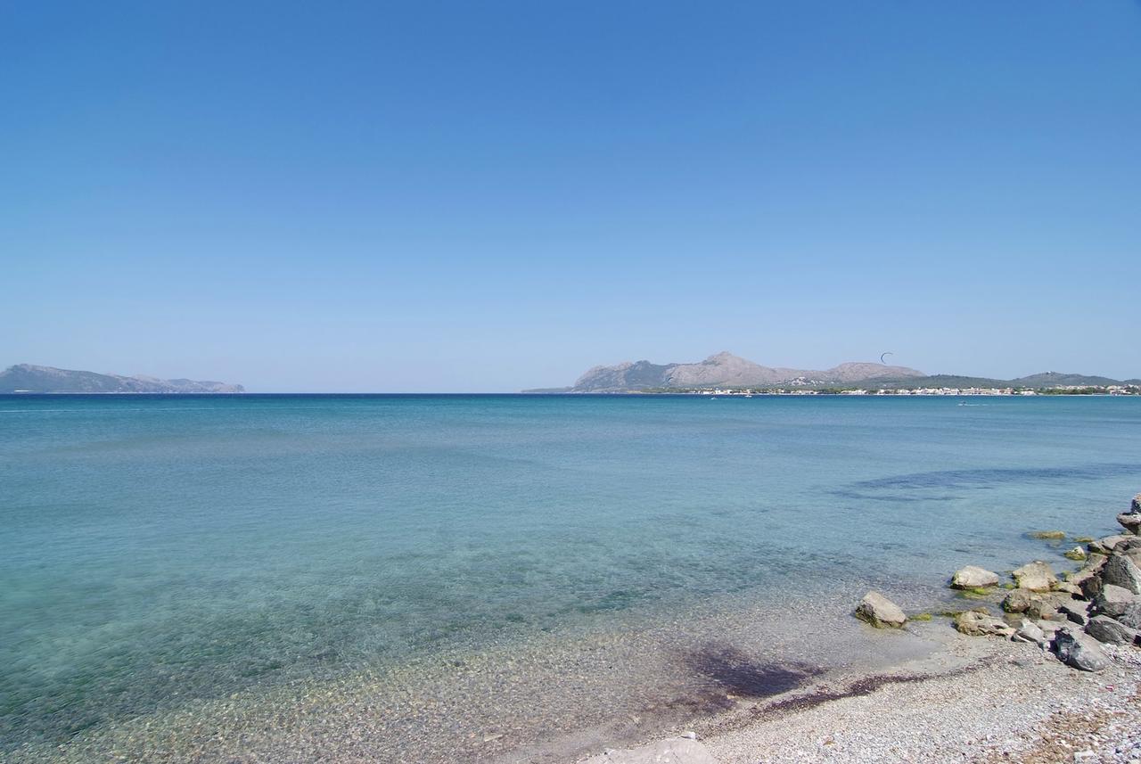Portblue Club Pollentia & Hotel