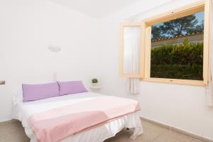 Hotel Benvinguts