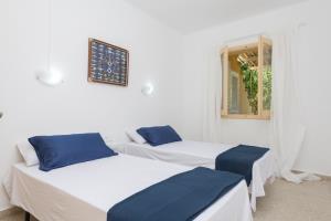 Benvinguts Hotel *