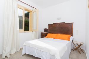 Hotel Benvinguts Puerto de Alcúdia